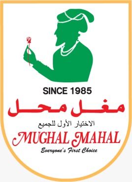 Client Logo