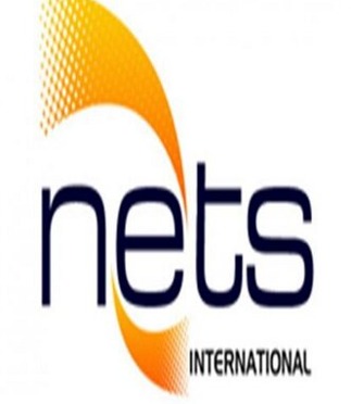 Client Logo